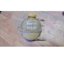 Бачок расширительный Opel Kadett E 1984-1994