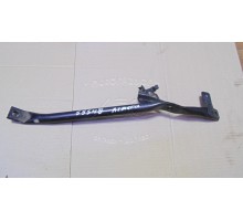 Кронштейн Nissan Almera N16 2000-2006