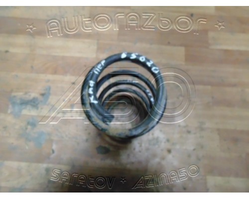 Пружина Opel Kadett E 1984-1994 (90188872)- купить на ➦ А50-Авторазбор по цене 1000.00р.. Отправка в регионы.