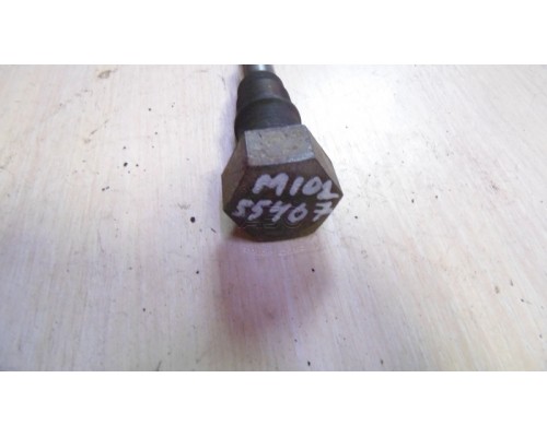 Натяжитель цепи Mercedes-Benz E-Class W124 1984-1993 (A1020501011)- купить на ➦ А50-Авторазбор по цене 2500.00р.. Отправка в регионы.