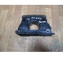 Дефлектор воздушный Opel Kadett E 1984-1994