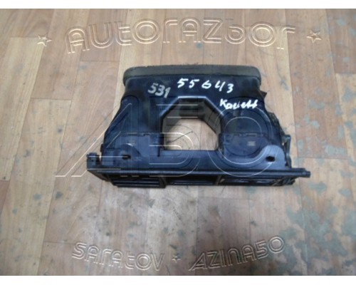 Дефлектор воздушный Opel Kadett E 1984-1994 (90191725)- купить на ➦ А50-Авторазбор по цене 800.00р.. Отправка в регионы.