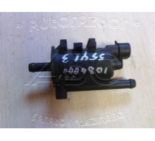 Клапан вентиляции топливного бака Chery Tiggo (T11) 2005-2015