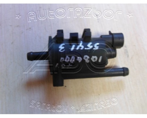 Клапан вентиляции топливного бака Chery Tiggo (T11) 2005-2015 (1086000789)- купить на ➦ А50-Авторазбор по цене 700.00р.. Отправка в регионы.