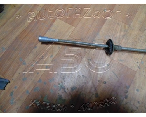 Трос сцепления Opel Kadett E 1984-1994 (90087587)- купить на ➦ А50-Авторазбор по цене 600.00р.. Отправка в регионы.