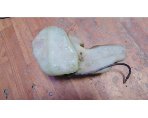 Бачок омывателя Opel Kadett E 1984-1994 (90181082)- купить на ➦ А50-Авторазбор по цене 1000.00р.. Отправка в регионы.