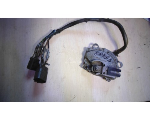 Датчик АКПП Nissan Vanette Serena 1991-1998 (3191841X23)- купить на ➦ А50-Авторазбор по цене 1500.00р.. Отправка в регионы.