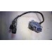 Датчик АКПП Nissan Vanette Serena 1991-1998 (3191841X23)- купить на ➦ А50-Авторазбор по цене 1500.00р.. Отправка в регионы.