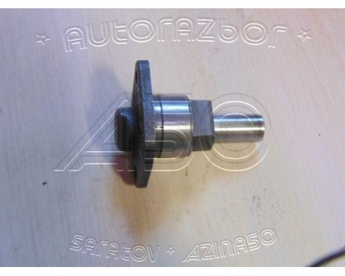 Натяжитель ремня Nissan Sunny B12/N13 1986-1991 (1307053Y00)- купить на ➦ А50-Авторазбор по цене 1000.00р.. Отправка в регионы.