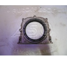 Крышка коленвала Mercedes-Benz E-Class W124 1984-1993