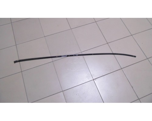 Накладка (кузов наружная) на стойку Jeep Grand Cherokee (WJ) 1998-2005 ()- купить на ➦ А50-Авторазбор по цене 1000.00р.. Отправка в регионы.