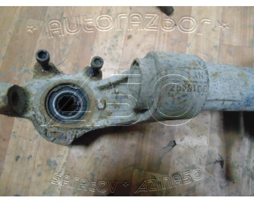 Кулак поворотный Opel Kadett E 1984-1994 (90184973)- купить на ➦ А50-Авторазбор по цене 2500.00р.. Отправка в регионы.