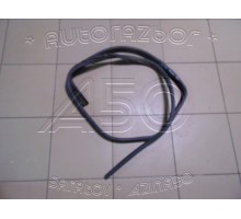 Уплотнитель проема двери Opel Kadett E 1984-1994