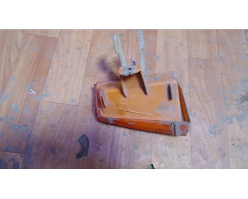 Указатель поворотов Opel Kadett E 1984-1994 (90008398)- купить на ➦ А50-Авторазбор по цене 500.00р.. Отправка в регионы.