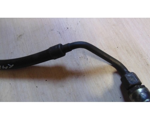 Трубка топливная Mercedes-Benz E-Class W124 1984-1993 ()- купить на ➦ А50-Авторазбор по цене 2500.00р.. Отправка в регионы.