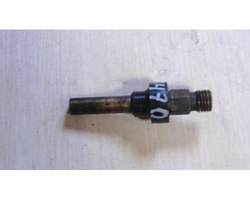 Форсунка механическая Mercedes-Benz E-Class W124 1984-1993 (437502047)- купить на ➦ А50-Авторазбор по цене 1000.00р.. Отправка в регионы.