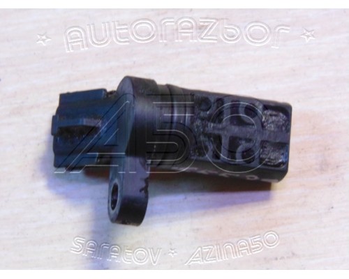 Датчик положения распредвала Nissan Almera N16 2000-2006 (A29630B23)- купить на ➦ А50-Авторазбор по цене 1500.00р.. Отправка в регионы.