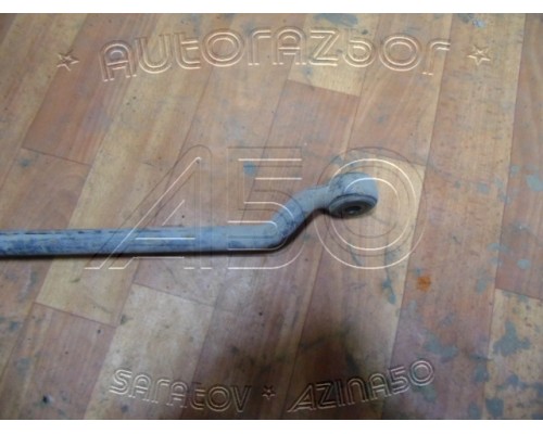 Тяга рулевая Opel Kadett E 1984-1994 (90125567)- купить на ➦ А50-Авторазбор по цене 1000.00р.. Отправка в регионы.