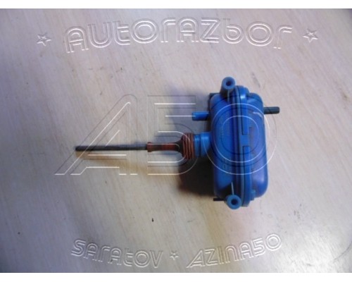 Активатор замка бензобака Audi 100 [C4] 1991-1994 (4A0862153A)- купить на ➦ А50-Авторазбор по цене 1000.00р.. Отправка в регионы.