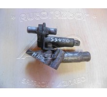 Клапан холостого хода Mercedes-Benz E-Class W124 1984-1993