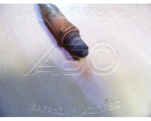 Датчик кислородный lambdasond Nissan Almera N16 2000-2006 (226905M500)- купить на ➦ А50-Авторазбор по цене 2500.00р.. Отправка в регионы.