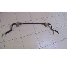 Стабилизатор Mercedes-Benz C-Class W204 2007-2015