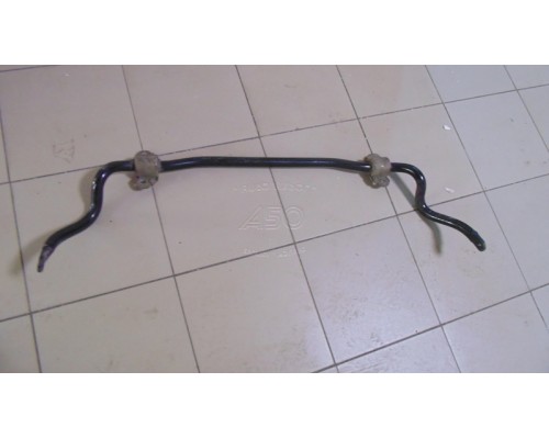 Стабилизатор Mercedes-Benz C-Class W204 2007-2015 (A2043232965)- купить на ➦ А50-Авторазбор по цене 2500.00р.. Отправка в регионы.