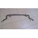 Стабилизатор Mercedes-Benz C-Class W204 2007-2015 (A2043232965)- купить на ➦ А50-Авторазбор по цене 2500.00р.. Отправка в регионы.