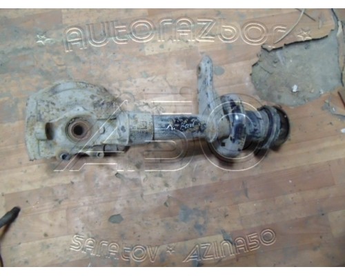 Кулак поворотный Opel Kadett E 1984-1994 (90184972)- купить на ➦ А50-Авторазбор по цене 2500.00р.. Отправка в регионы.