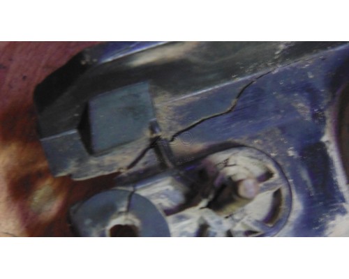 Фара Opel Kadett E 1984-1994 (90369489)- купить на ➦ А50-Авторазбор по цене 1500.00р.. Отправка в регионы.