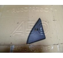 Накладка зеркала Opel Kadett E 1984-1994