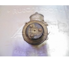 Насос гидроусилителя руля (ГУР) Mercedes-Benz E-Class W124 1984-1993