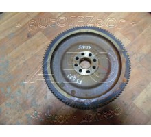 Маховик Toyota Auris 2006-2020