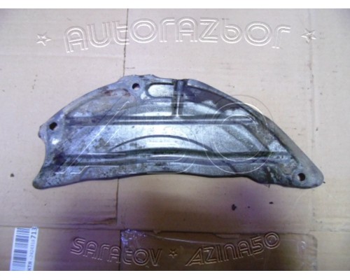 Пластина КПП Opel Kadett E 1984-1994 (90289944)- купить на ➦ А50-Авторазбор по цене 1000.00р.. Отправка в регионы.