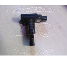 Расходомер воздуха (массметр) Mitsubishi Lancer X CX, CY,CZ 2007-2017