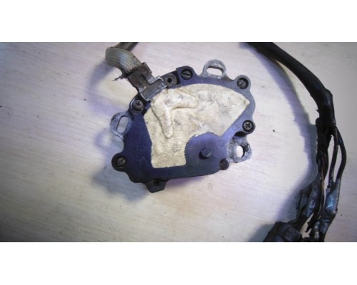 Датчик АКПП Nissan Vanette Serena 1991-1998 (3191841X23)- купить на ➦ А50-Авторазбор по цене 1500.00р.. Отправка в регионы.