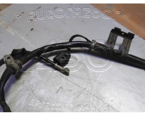 Проводка генератора Volkswagen Golf IV/Bora 1997-2005 (1J0971349)- купить на ➦ А50-Авторазбор по цене 1500.00р.. Отправка в регионы.