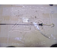 Щуп масляный Opel Kadett E 1984-1994