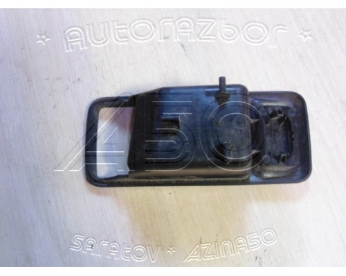 Накладка ручки внутренней Ford Focus II 2005-2011 (3M51226A37)- купить на ➦ А50-Авторазбор по цене 500.00р.. Отправка в регионы.