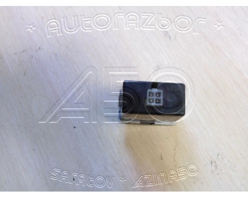 Кнопка регулировки стеклоочестителей Daewoo Nexia 1995-2016 (96168688)- купить на ➦ А50-Авторазбор по цене 500.00р.. Отправка в регионы.