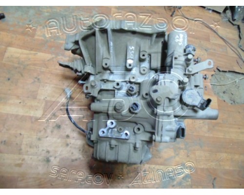 РКПП Toyota Auris 2006-2020 (3034012020)- купить на ➦ А50-Авторазбор по цене 25000.00р.. Отправка в регионы.