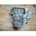 РКПП Toyota Auris 2006-2020 (3034012020)- купить на ➦ А50-Авторазбор по цене 25000.00р.. Отправка в регионы.
