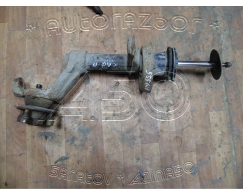 Кулак поворотный Opel Kadett E 1984-1994 (90184973)- купить на ➦ А50-Авторазбор по цене 2500.00р.. Отправка в регионы.