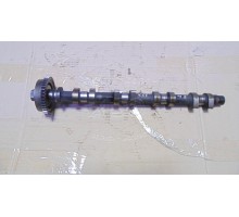 Распредвал впускной Nissan Almera N16 2000-2006