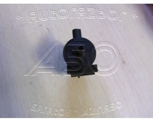 Клапан вентиляции топливного бака Chery Tiggo (T11) 2005-2015 (1086000789)- купить на ➦ А50-Авторазбор по цене 700.00р.. Отправка в регионы.