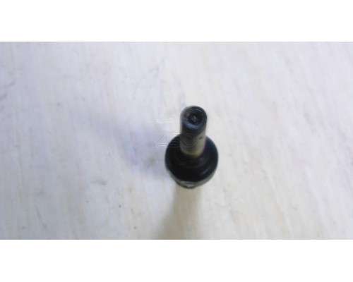 Форсунка механическая Mercedes-Benz E-Class W124 1984-1993 (437502047)- купить на ➦ А50-Авторазбор по цене 1000.00р.. Отправка в регионы.