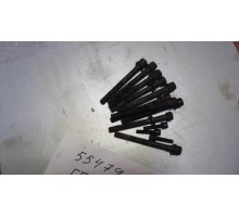 Болт ГБЦ Mercedes-Benz E-Class W124 1984-1993