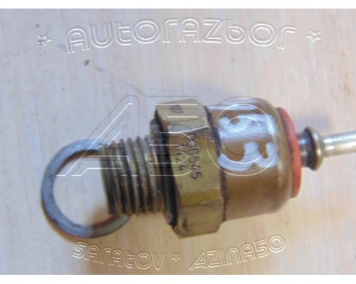 Датчик температуры охлаждающей жидкости Mercedes-Benz E-Class W124 1984-1993 (A0065451424)- купить на ➦ А50-Авторазбор по цене 1500.00р.. Отправка в регионы.