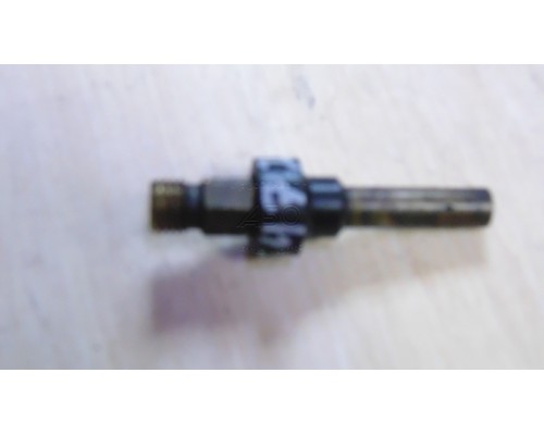 Форсунка механическая Mercedes-Benz E-Class W124 1984-1993 (437502047)- купить на ➦ А50-Авторазбор по цене 1000.00р.. Отправка в регионы.