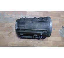 АКПП Nissan Vanette Serena 1991-1998